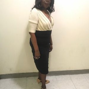 Meet your Posher, Carla